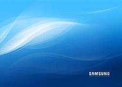 Image result for Samsung Slide Background