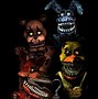 Image result for Five Nights at Freddy's iPhone Wallpaper