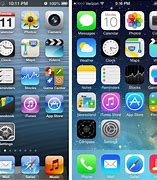 Image result for iOS 7 Features