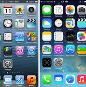 Image result for iPhone 7 IOS 15