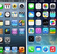 Image result for iOS Setup Screen iOS 7