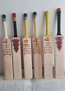 Image result for All Cricket Bats