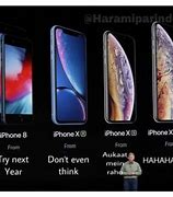 Image result for iPhone X or Meme