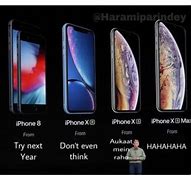 Image result for iPhone XS Max Meme