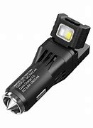 Image result for Flashlight Car Charger