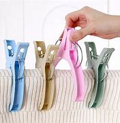 Image result for Large Pegs for Clothes