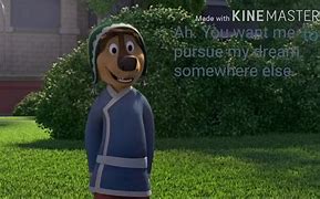 Image result for The Rock Dog Meme