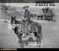 Image result for Fistful of Frags Boilerplate