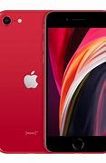 Image result for iPhone SE Camera MP