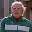 Image result for Biff Tannen Faces