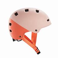 Image result for Helmet for Teen