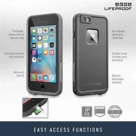 Image result for iphone first gen cases