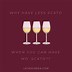 Image result for Wine Decorking Meme