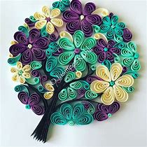 Image result for Paper Quilling Templates