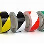 Image result for 5S Table Tape