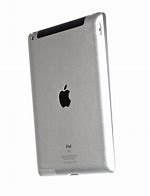 Image result for iPad Model A1430 Case