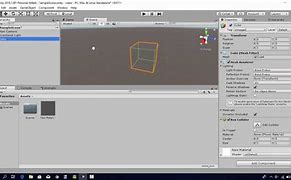 Image result for Unity Invisible Material