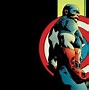 Image result for Comic Book Wallpaper for Windows 11 Laptop