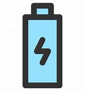 Image result for Charging Protocol Icon