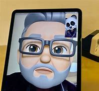 Image result for Animoji MacBook Pro