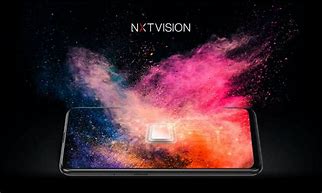 Image result for TCL 20 Pro 5G