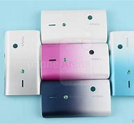 Image result for Sony Xz8