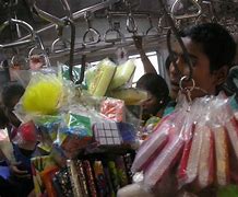 Image result for Local Train Vendors