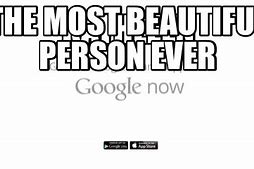 Image result for Biggest Person Ever