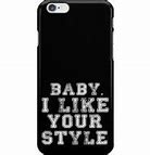 Image result for Ariana Grande iPhone 5S Cases