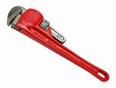 Image result for Plumbing Tools Product