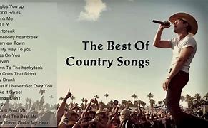 Image result for Top 20 Country Songs Today