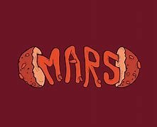Image result for M a RS Logo