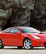 Image result for Toyota Celica T230