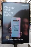 Image result for Samsung S10 Product Poster HD