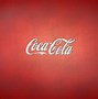 Image result for Coca-Cola Logo Wallpaper