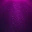 Image result for Red and Purple Ombre Background