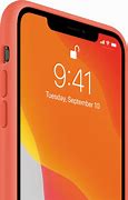 Image result for iPhone 11 Pro Silicone Case with Whole