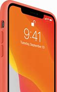 Image result for iPhone 11 Pro Red All Angle Picture
