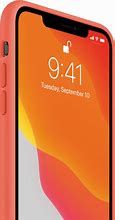Image result for iPhone 11 Pro Net Covers