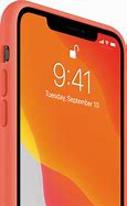 Image result for iPhone 11 Max Price