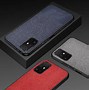 Image result for Fabric Phone Case Minyons