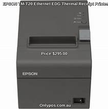 Image result for Canon Bluetooth Printer