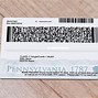 Image result for Pennsylvania Real ID UV Light