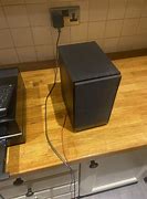 Image result for Sony iPod Dock
