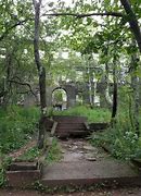 Image result for Abandoned Places in Rochester NY