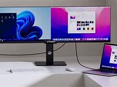 Image result for Split Screen Computer Monitor