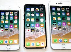 Image result for iPhone X Sold in 2018
