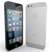 Image result for New Apple iPhone 5