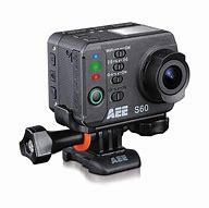 Image result for Large Camera Sports