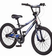 Image result for Top Rated Boys Bikes